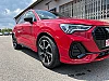 Audi Q3 35 TDI 150CH 124G S LINE S TRONIC 7 thumbnail
