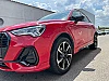 Audi Q3 35 TDI 150CH 124G S LINE S TRONIC 7 thumbnail