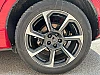 Audi Q3 35 TDI 150CH 124G S LINE S TRONIC 7 thumbnail