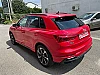 Audi Q3 35 TDI 150CH 124G S LINE S TRONIC 7 thumbnail