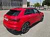 Audi Q3 35 TDI 150CH 124G S LINE S TRONIC 7 thumbnail
