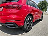 Audi Q3 35 TDI 150CH 124G S LINE S TRONIC 7 thumbnail