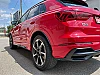 Audi Q3 35 TDI 150CH 124G S LINE S TRONIC 7 thumbnail
