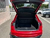 Audi Q3 35 TDI 150CH 124G S LINE S TRONIC 7 thumbnail