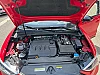 Audi Q3 35 TDI 150CH 124G S LINE S TRONIC 7 thumbnail