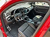 Audi Q3 35 TDI 150CH 124G S LINE S TRONIC 7 thumbnail