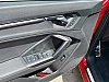 Audi Q3 35 TDI 150CH 124G S LINE S TRONIC 7 thumbnail