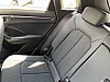 Audi Q3 35 TDI 150CH 124G S LINE S TRONIC 7 thumbnail