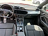 Audi Q3 35 TDI 150CH 124G S LINE S TRONIC 7 thumbnail