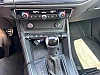 Audi Q3 35 TDI 150CH 124G S LINE S TRONIC 7 thumbnail