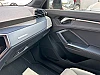 Audi Q3 35 TDI 150CH 124G S LINE S TRONIC 7 thumbnail
