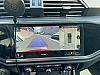 Audi Q3 35 TDI 150CH 124G S LINE S TRONIC 7 thumbnail