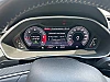 Audi Q3 35 TDI 150CH 124G S LINE S TRONIC 7 thumbnail