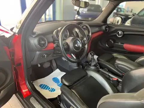 Mini ONE 1.2A