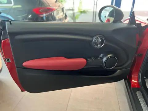 Mini ONE 1.2A