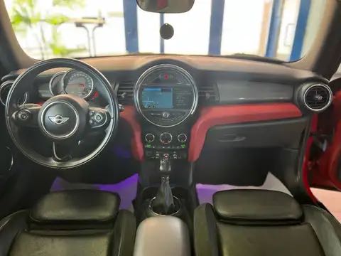 Mini ONE 1.2A