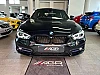 Bmw Serie 1 18i automatique edition sport ✔️✔️ thumbnail