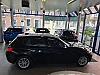 Bmw Serie 1 18i automatique edition sport ✔️✔️ thumbnail