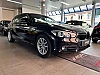 Bmw Serie 1 18i automatique edition sport ✔️✔️ thumbnail