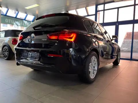 Bmw Serie 1 18i automatique edition sport ✔️✔️