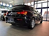 Bmw Serie 1 18i automatique edition sport ✔️✔️ thumbnail