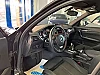 Bmw Serie 1 18i automatique edition sport ✔️✔️ thumbnail