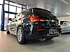 Bmw Serie 1 18i automatique edition sport ✔️✔️ thumbnail