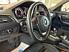 Bmw Serie 1 18i automatique edition sport ✔️✔️ thumbnail