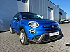 Fiat 500X 1.6 Multijet Lounge / CLIM / GPS/ GARANTIE 12 MOIS thumbnail