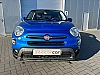 Fiat 500X 1.6 Multijet Lounge / CLIM / GPS/ GARANTIE 12 MOIS thumbnail