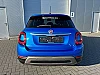 Fiat 500X 1.6 Multijet Lounge / CLIM / GPS/ GARANTIE 12 MOIS thumbnail
