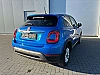 Fiat 500X 1.6 Multijet Lounge / CLIM / GPS/ GARANTIE 12 MOIS thumbnail