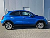 Fiat 500X 1.6 Multijet Lounge / CLIM / GPS/ GARANTIE 12 MOIS thumbnail