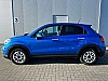 Fiat 500X 1.6 Multijet Lounge / CLIM / GPS/ GARANTIE 12 MOIS thumbnail