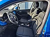 Fiat 500X 1.6 Multijet Lounge / CLIM / GPS/ GARANTIE 12 MOIS thumbnail