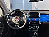 Fiat 500X 1.6 Multijet Lounge / CLIM / GPS/ GARANTIE 12 MOIS thumbnail
