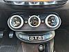 Fiat 500X 1.6 Multijet Lounge / CLIM / GPS/ GARANTIE 12 MOIS thumbnail