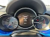 Fiat 500X 1.6 Multijet Lounge / CLIM / GPS/ GARANTIE 12 MOIS thumbnail