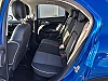 Fiat 500X 1.6 Multijet Lounge / CLIM / GPS/ GARANTIE 12 MOIS thumbnail