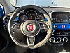 Fiat 500X 1.6 Multijet Lounge / CLIM / GPS/ GARANTIE 12 MOIS thumbnail