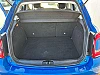 Fiat 500X 1.6 Multijet Lounge / CLIM / GPS/ GARANTIE 12 MOIS thumbnail