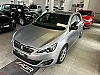 Peugeot 308 1.2 PureTech GT Line automatique ✔️✔️✔ thumbnail