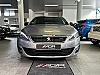 Peugeot 308 1.2 PureTech GT Line automatique ✔️✔️✔ thumbnail