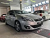 Peugeot 308 1.2 PureTech GT Line automatique ✔️✔️✔ thumbnail