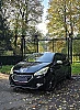 Peugeot 208 1.6 THP 200 GTI 3P thumbnail