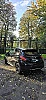 Peugeot 208 1.6 THP 200 GTI 3P thumbnail
