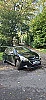 Peugeot 208 1.6 THP 200 GTI 3P thumbnail