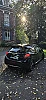 Peugeot 208 1.6 THP 200 GTI 3P thumbnail