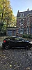 Peugeot 208 1.6 THP 200 GTI 3P thumbnail