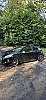 Peugeot 208 1.6 THP 200 GTI 3P thumbnail